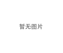 1277星际电子(中国游)官方游戏网址