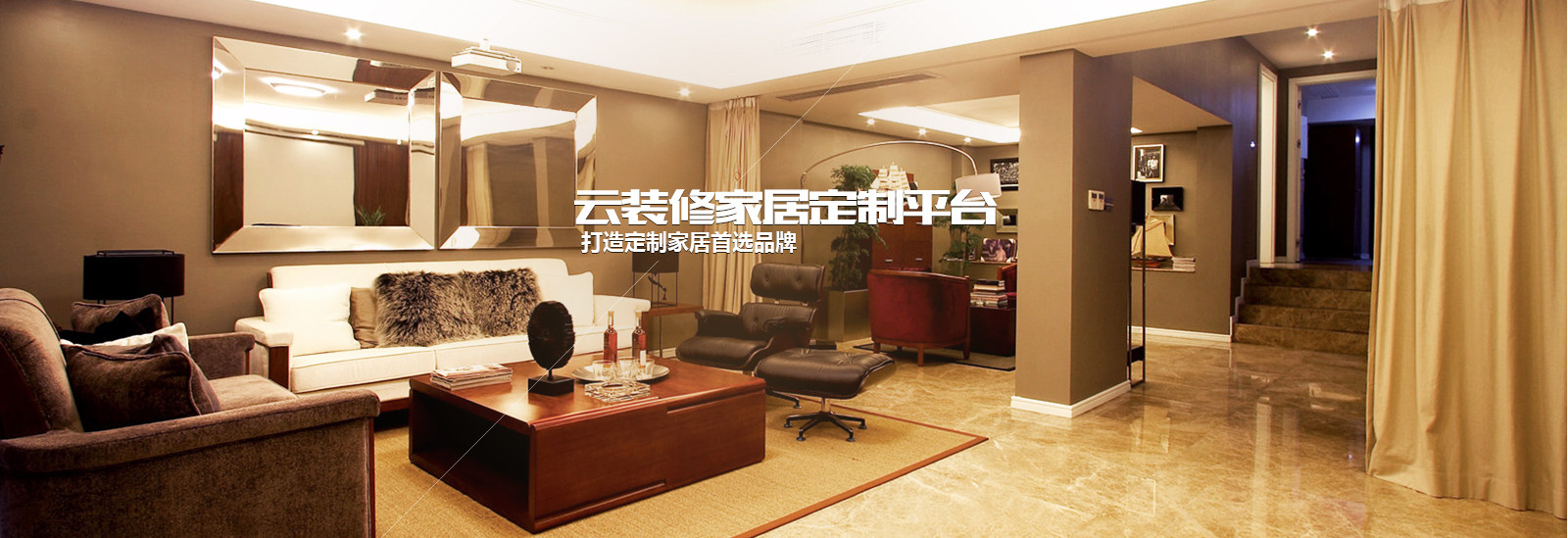 1277星际电子(中国游)官方游戏网址