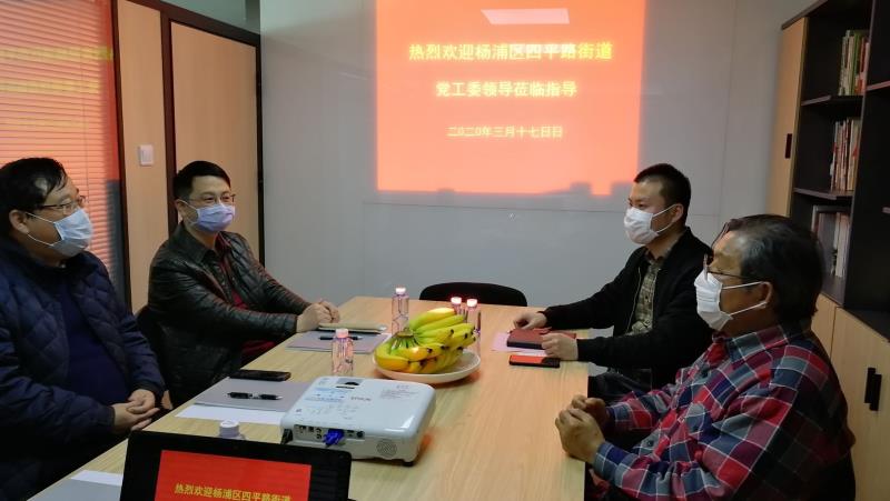 热烈祝贺本司获评住宅装饰行业“信得过”评价AAA级信用企业