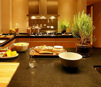 1277星际电子(中国游)官方游戏网址