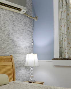 1277星际电子(中国游)官方游戏网址