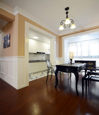 1277星际电子(中国游)官方游戏网址