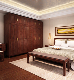 1277星际电子(中国游)官方游戏网址