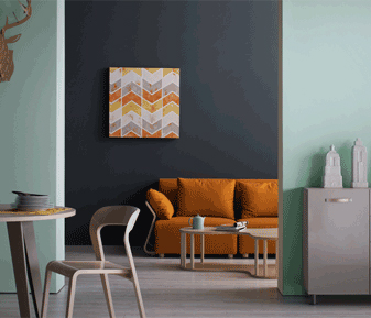 1277星际电子(中国游)官方游戏网址