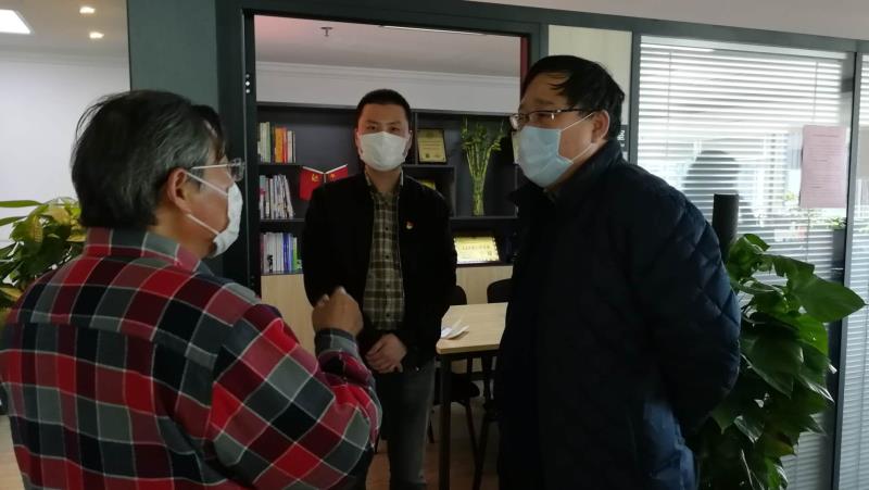 热烈祝贺本司获评住宅装饰行业“信得过”评价AAA级信用企业