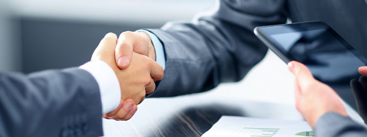 1277星际电子(中国游)官方游戏网址